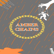 Amber Chains