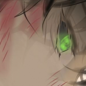 The road without a name 