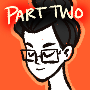 How Buddhism Found Me (Part 2)