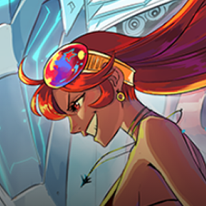 Cap&iacute;tulo 1 - part 2