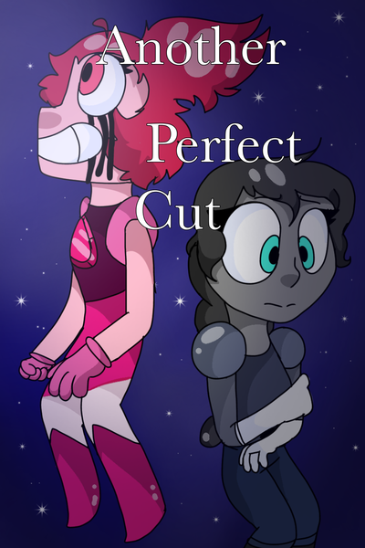 Another Perfect Cut (Cancelled, being Rebooted)