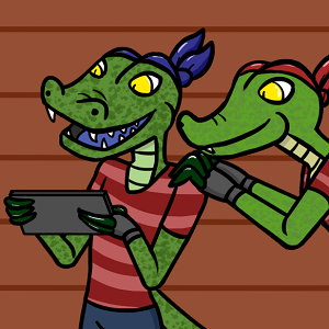 La Esfera Poliforme - Parte 2