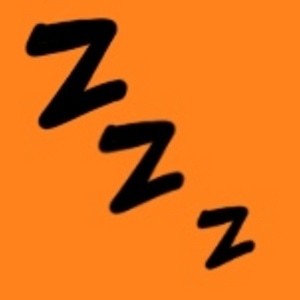 Zzz