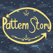 PatternStory