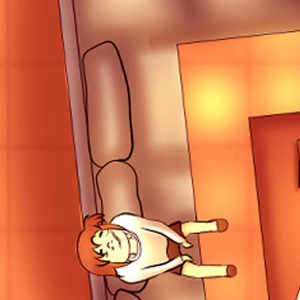 Antiguos saberes olvidados