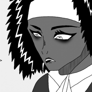 Chapter 8 - Wearisome Double Life