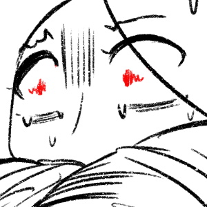 1.1.18.4 - ...............