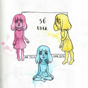 EP1: O primeiro conflito 