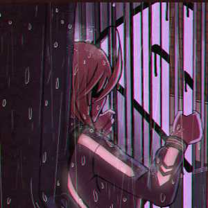 Chapter 1: Orientation Part 2