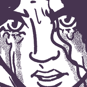 Chapter 2 | 109 - 111