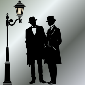 An impressive start to a new century 