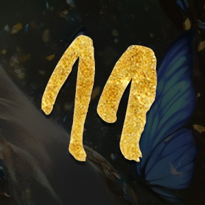 Chapter 11. The Throne Hall Between Them