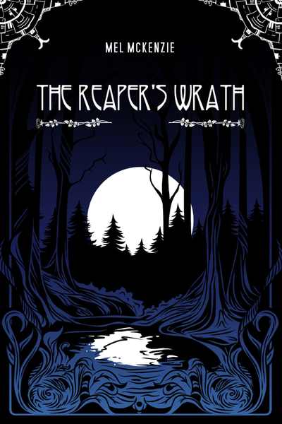 The Reaper's Wrath