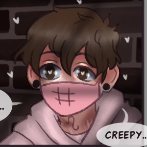 Ch1 P11