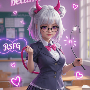 Chapter 11: The First Meal