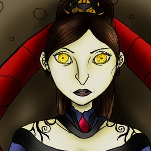 Page 254 - The Omni-Twins Part 2