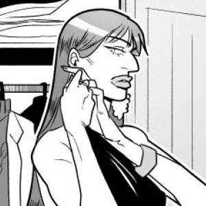 Week 3 - Constitution | pages 01-13