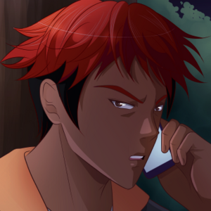 Chapter 11 - Page 43