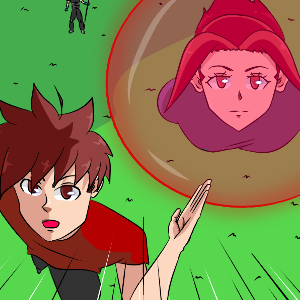 UNEXPECTED ATTACK (B)