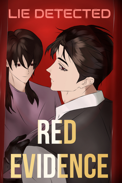 RED EVIDENCE 
