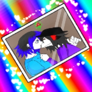 CHRISTMAS SPECIAL PART FINAL