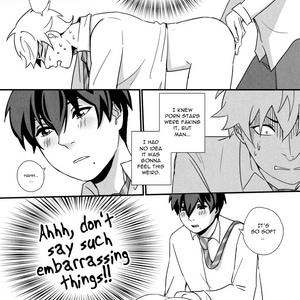 Chapter 15 - 306