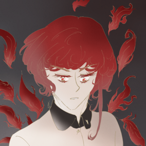 The meaning of Eternity