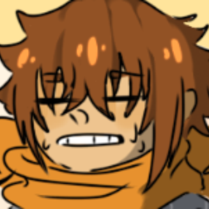 Episode 6: Bandage and Medicine