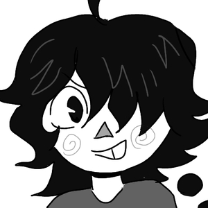 7- Bangs