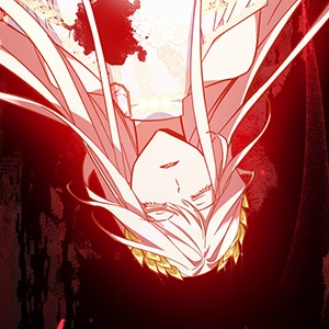 49. The King's Breath