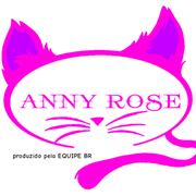 Anny Rose|o outro lado da hist&oacute;ria|