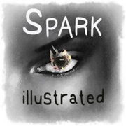 Spark-Illustrated