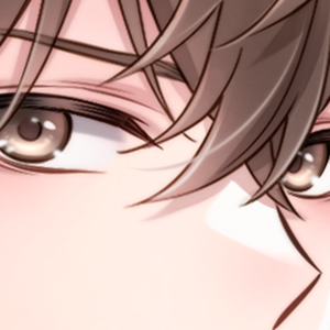 Chapter 5: Ep. 3 &ndash; The Contract (I)