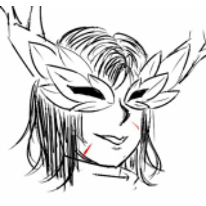 Decisions, Decisions!