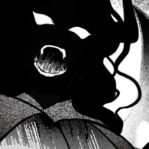 Seal Deal Part 1 / 56