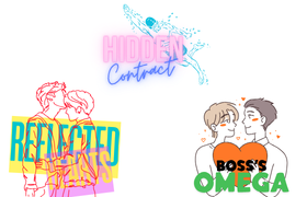 custom banner