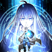 I'm Quitting the Hero's Party