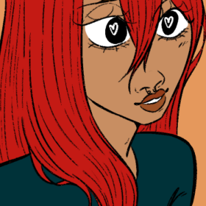 [9] Honesty [TW]