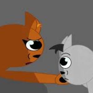 Storm of Regret Part 2