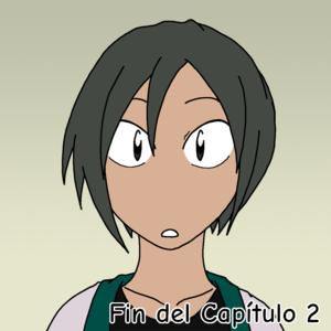 Cap. 2, P. 61: Observación