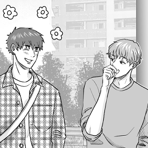 Episode 4: First Date