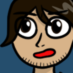 Strange Life Chapter 1 Page 11