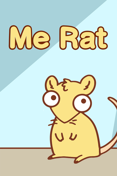 Me Rat