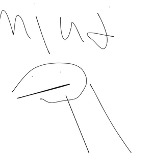 Mind