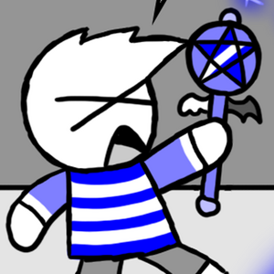 Bone Headed Battle - Page 11