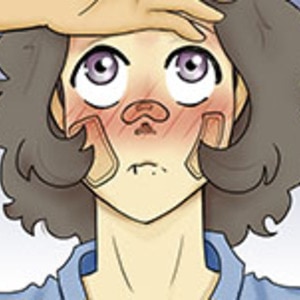 Despertar otra vez...