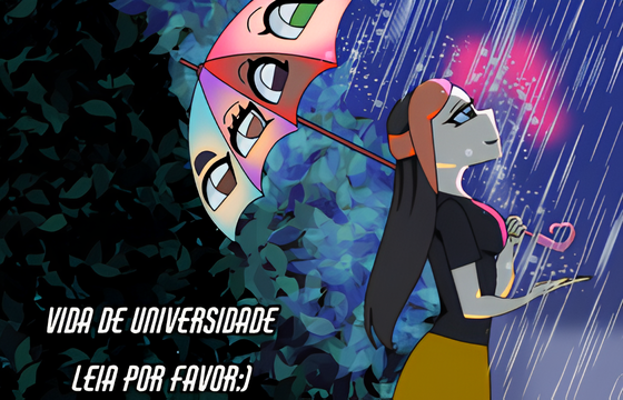 custom banner