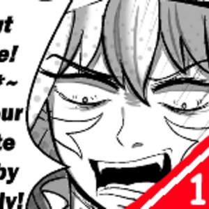 Fate is Among Us ඞඞඞඞඞඞඞඞ