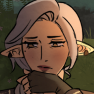 Ep 3 Is the FC off to a good start?