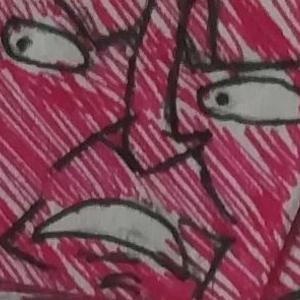 Cringey fanfiction (1)